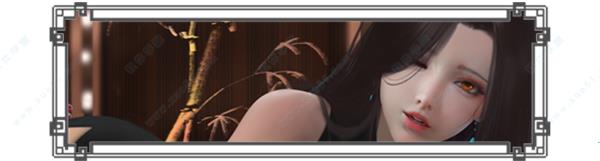 梦2不眠之夜steam破解版[亲测能玩] _梦2不眠之夜 v1.0steam破解版下载