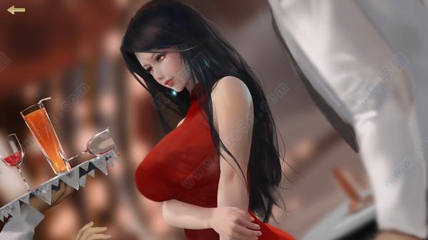 梦2不眠之夜steam破解版[亲测能玩] _梦2不眠之夜 v1.0steam破解版下载