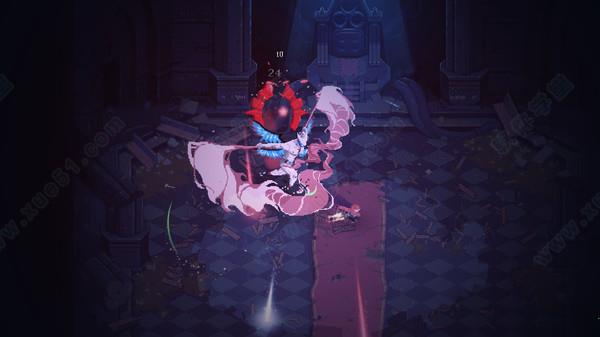 上古之魂steam破解版[吾爱资源] _上古之魂 v1.0steam破解版下载