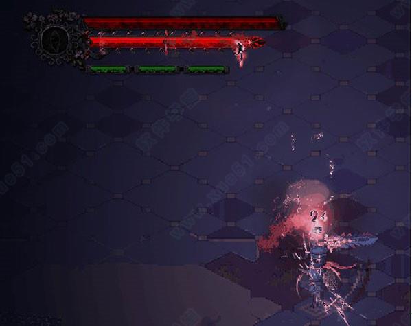 上古之魂破解版 _上古之魂 v1.0switch破解版下载