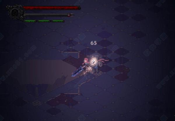 上古之魂破解版 _上古之魂 v1.0switch破解版下载