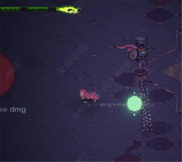上古之魂破解版 _上古之魂 v1.0switch破解版下载
