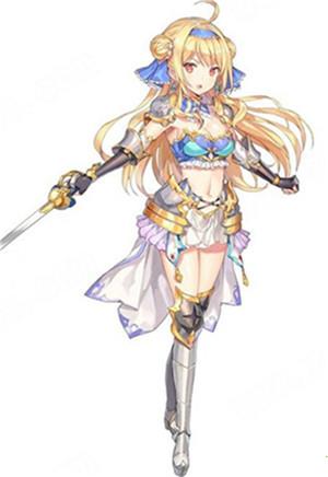 子弹少女幻想曲破解版[含DLC+MOD] _子弹少女幻想曲 v1.0中文破解版(附游戏攻略)下载