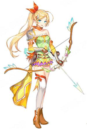 子弹少女幻想曲破解版[含DLC+MOD] _子弹少女幻想曲 v1.0中文破解版(附游戏攻略)下载