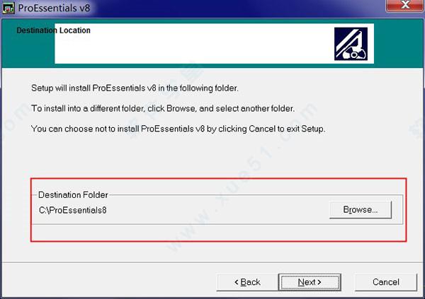 proessentials8破解版[含破解补丁] _proessentials v8.0破解版下载