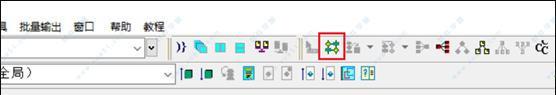 Visustin下载 _Visustin v7.10中文破解版(附安装教程)
