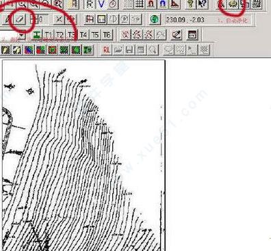 vpstudio中文破解版 _vpstudio v12中文破解版(附安装教程)下载