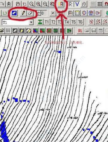 vpstudio中文破解版 _vpstudio v12中文破解版(附安装教程)下载