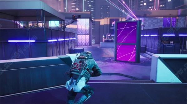 侠盗公司破解版[整合DLC+修改器] _侠盗公司 v1.0中文破解版(附游戏攻略)下载