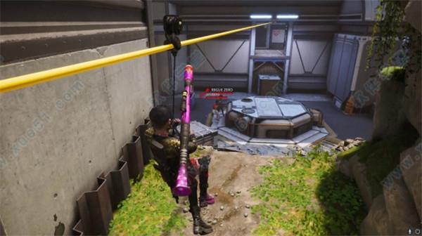 侠盗公司破解版[整合DLC+修改器] _侠盗公司 v1.0中文破解版(附游戏攻略)下载