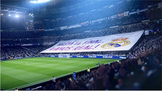 fifa19破解版下载 _fifa19 中文破解版(附游戏攻略)