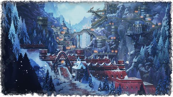 勇气默示录2汉化版破解版[含DLC+MOD] _勇气默示录2 v1.0汉化破解版下载