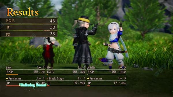 勇气默示录2汉化版破解版[含DLC+MOD] _勇气默示录2 v1.0汉化破解版下载
