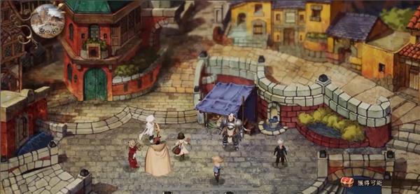 勇气默示录2汉化版破解版[含DLC+MOD] _勇气默示录2 v1.0汉化破解版下载