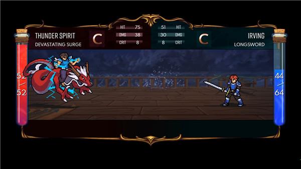 晦暗神祇破解版[含DLC+MOD] _晦暗神祇 v1.0汉化破解版下载