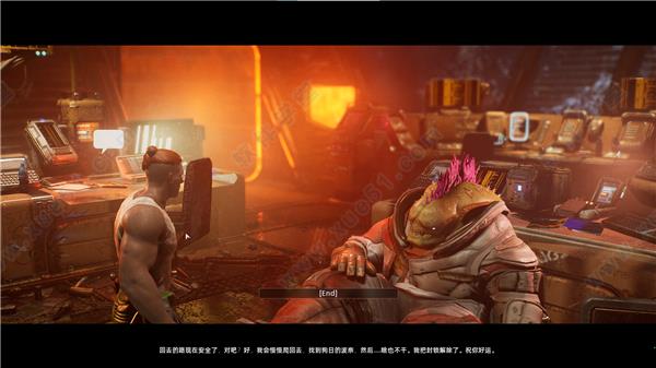 上行战场破解版[含cpy补丁] _上行战场 v1.0中文破解版(附游戏攻略)下载