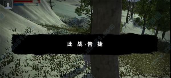 言出法随下载 _言出法随 v1.0电脑破解版