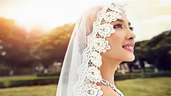 Topaz Denoise 6破解版[测试能用] _Topaz Denoise 6 v6.0.0汉化破解版下载