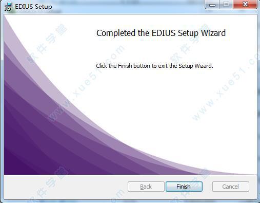 edius 9 pro破解版[亲测能用] _edius 9 pro 完美破解版下载