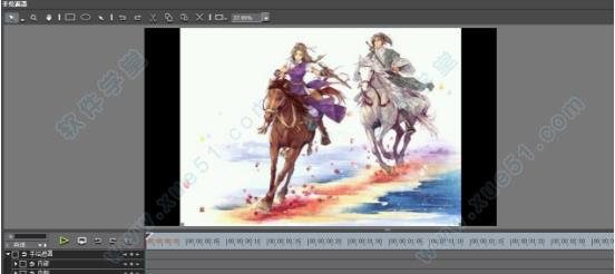 edius 9 pro破解版[亲测能用] _edius 9 pro 完美破解版下载