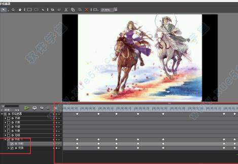 edius 9 pro破解版[亲测能用] _edius 9 pro 完美破解版下载