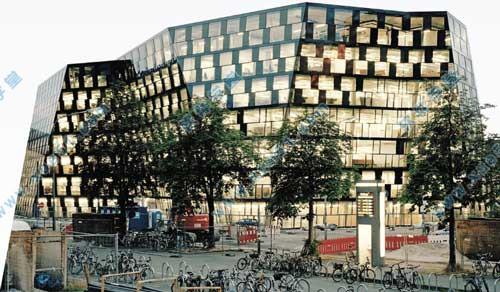 ARCHICAD22中文破解版 _ARCHICAD22 破解版下载
