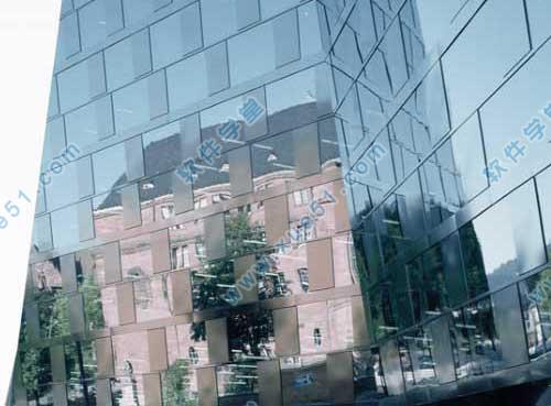 ARCHICAD22中文破解版 _ARCHICAD22 破解版下载