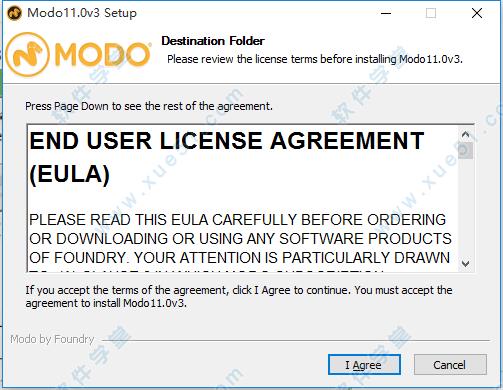 modo11完美破解版 _modo11 破解版下载