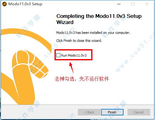 modo11完美破解版 _modo11 破解版下载