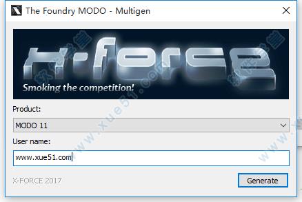 modo11完美破解版 _modo11 破解版下载
