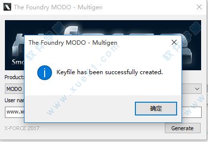 modo11完美破解版 _modo11 破解版下载