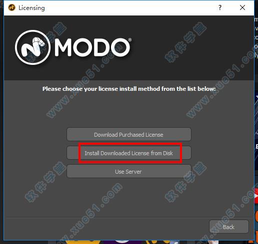 modo11完美破解版 _modo11 破解版下载
