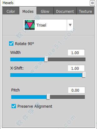 hexels2破解版[测试能用] _Hexels2 v1.1破解版下载