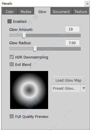 hexels2破解版[测试能用] _Hexels2 v1.1破解版下载