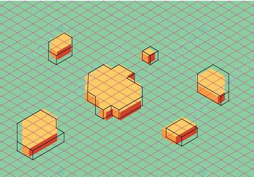 hexels2破解版[测试能用] _Hexels2 v1.1破解版下载