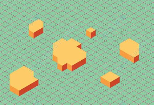hexels2破解版[测试能用] _Hexels2 v1.1破解版下载