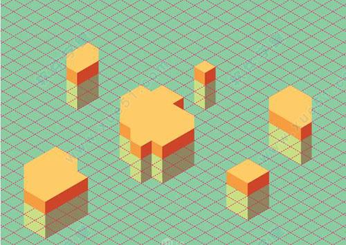 hexels2破解版[测试能用] _Hexels2 v1.1破解版下载