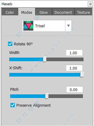 hexels2破解版[测试能用] _Hexels2 v1.1破解版下载