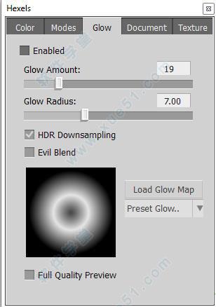hexels2破解版[测试能用] _Hexels2 v1.1破解版下载
