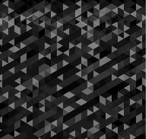 hexels2破解版[测试能用] _Hexels2 v1.1破解版下载