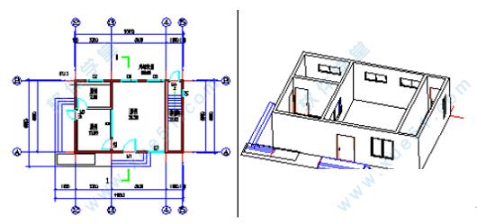 天正建筑8.5破解版[亲测可用] _天正建筑 v8.5破解版下载