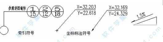 天正建筑8.5破解版[亲测可用] _天正建筑 v8.5破解版下载