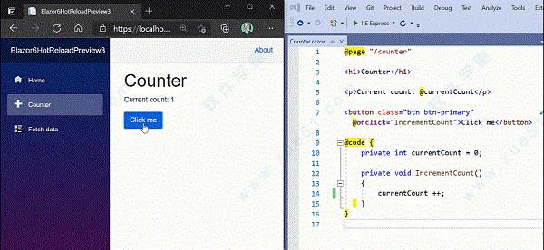 visual studio 2022破解版[含破解补丁] _visual studio 2022 v17.0.0免费破解版下载