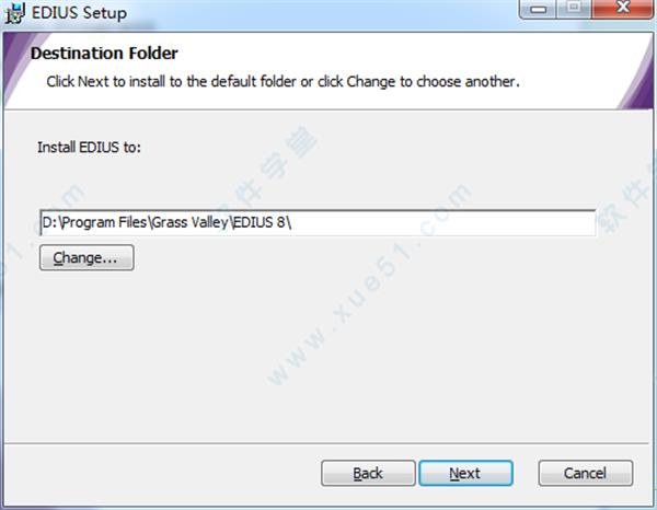 edius9中文破解版 _edius9 v9.52.6031破解版下载
