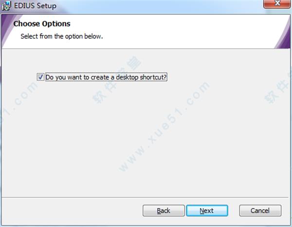 edius9中文破解版 _edius9 v9.52.6031破解版下载