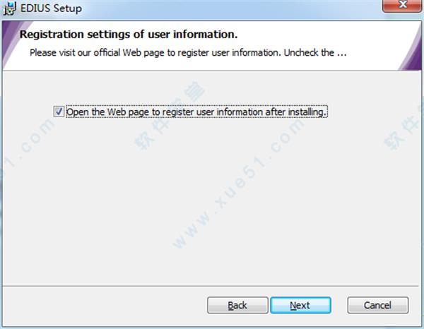 edius9中文破解版 _edius9 v9.52.6031破解版下载