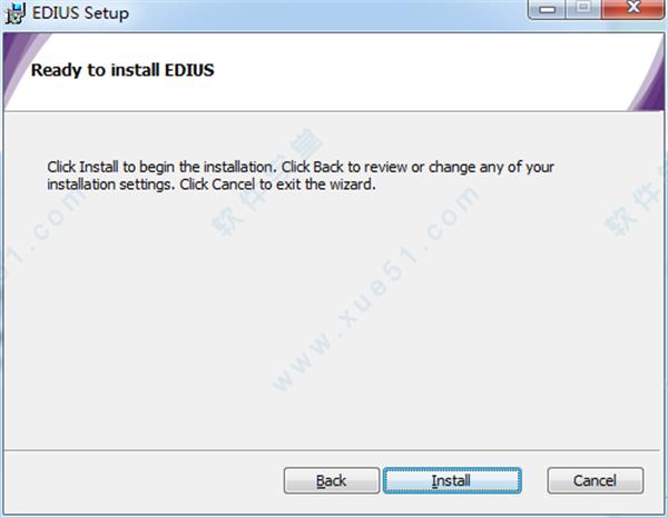 edius9中文破解版 _edius9 v9.52.6031破解版下载