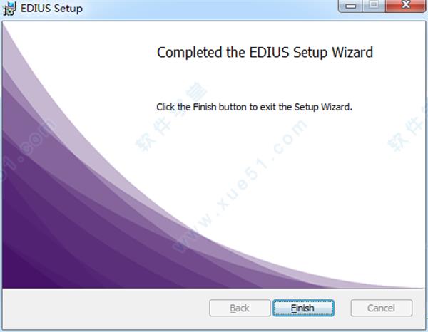 edius9中文破解版 _edius9 v9.52.6031破解版下载