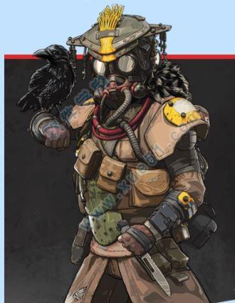 Apex英雄steam破解版下载 _Apex英雄 v1.0steam破解版