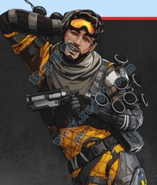 Apex英雄steam破解版下载 _Apex英雄 v1.0steam破解版